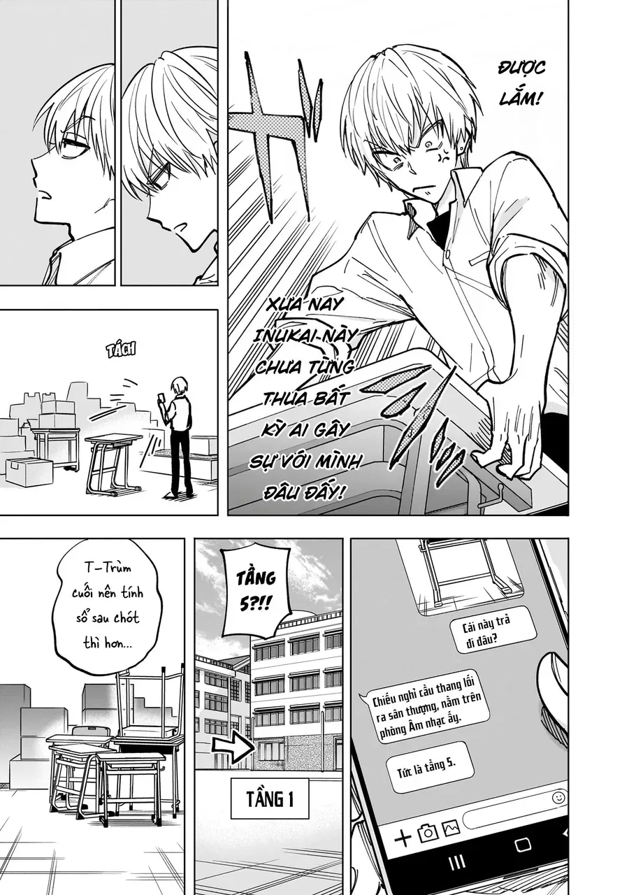 yankee-kun-to-kagaku-gohan-12