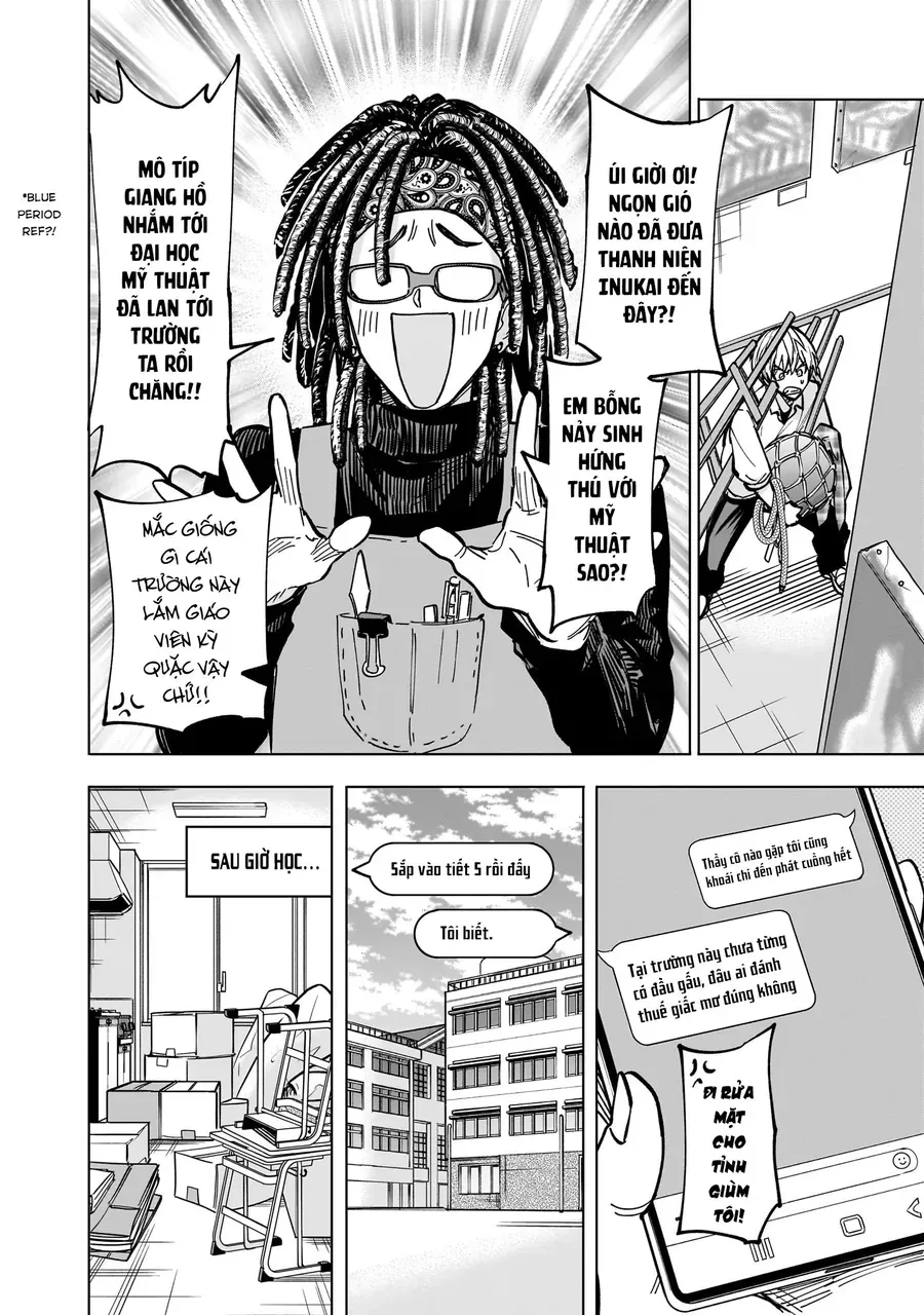 yankee-kun-to-kagaku-gohan-15