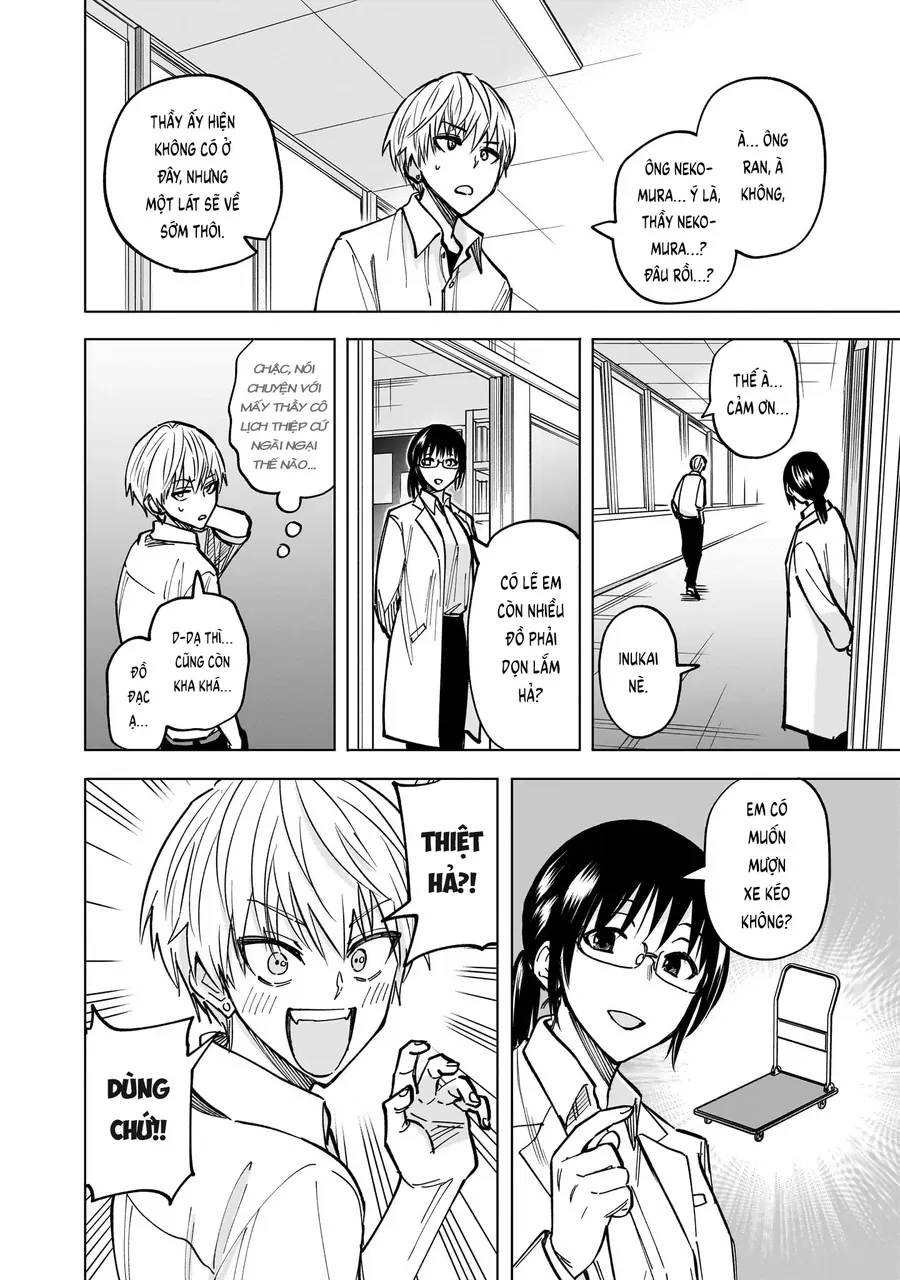 yankee-kun-to-kagaku-gohan-17