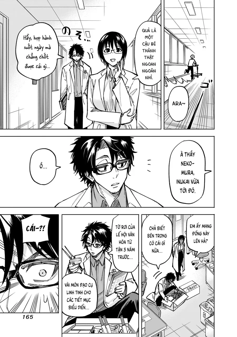 yankee-kun-to-kagaku-gohan-18