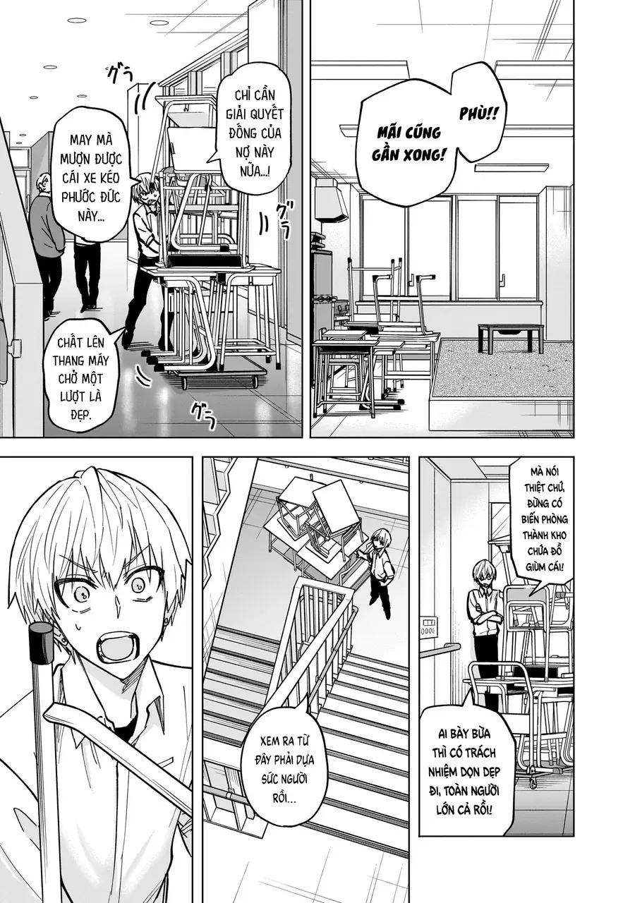 yankee-kun-to-kagaku-gohan-20