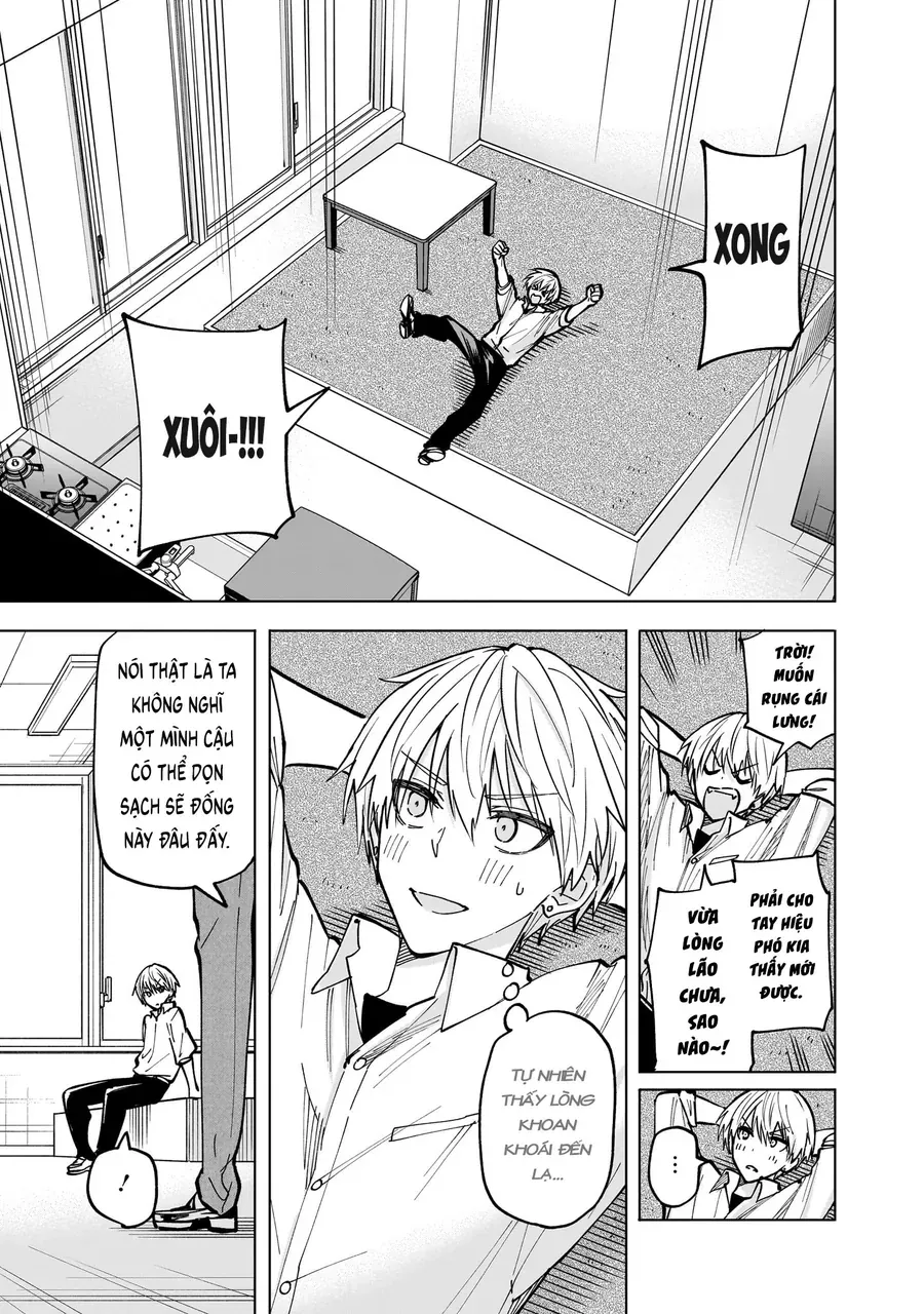 yankee-kun-to-kagaku-gohan-24