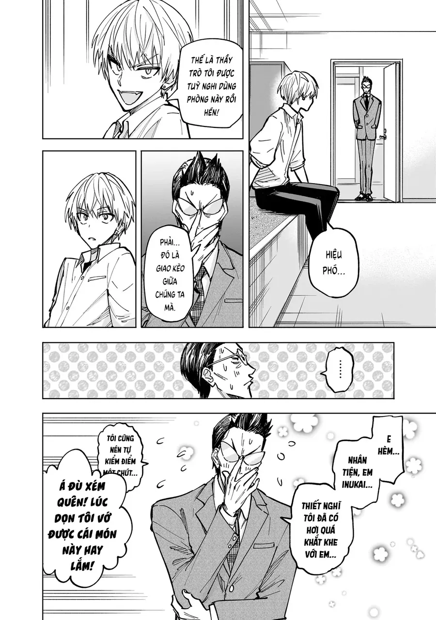 yankee-kun-to-kagaku-gohan-25