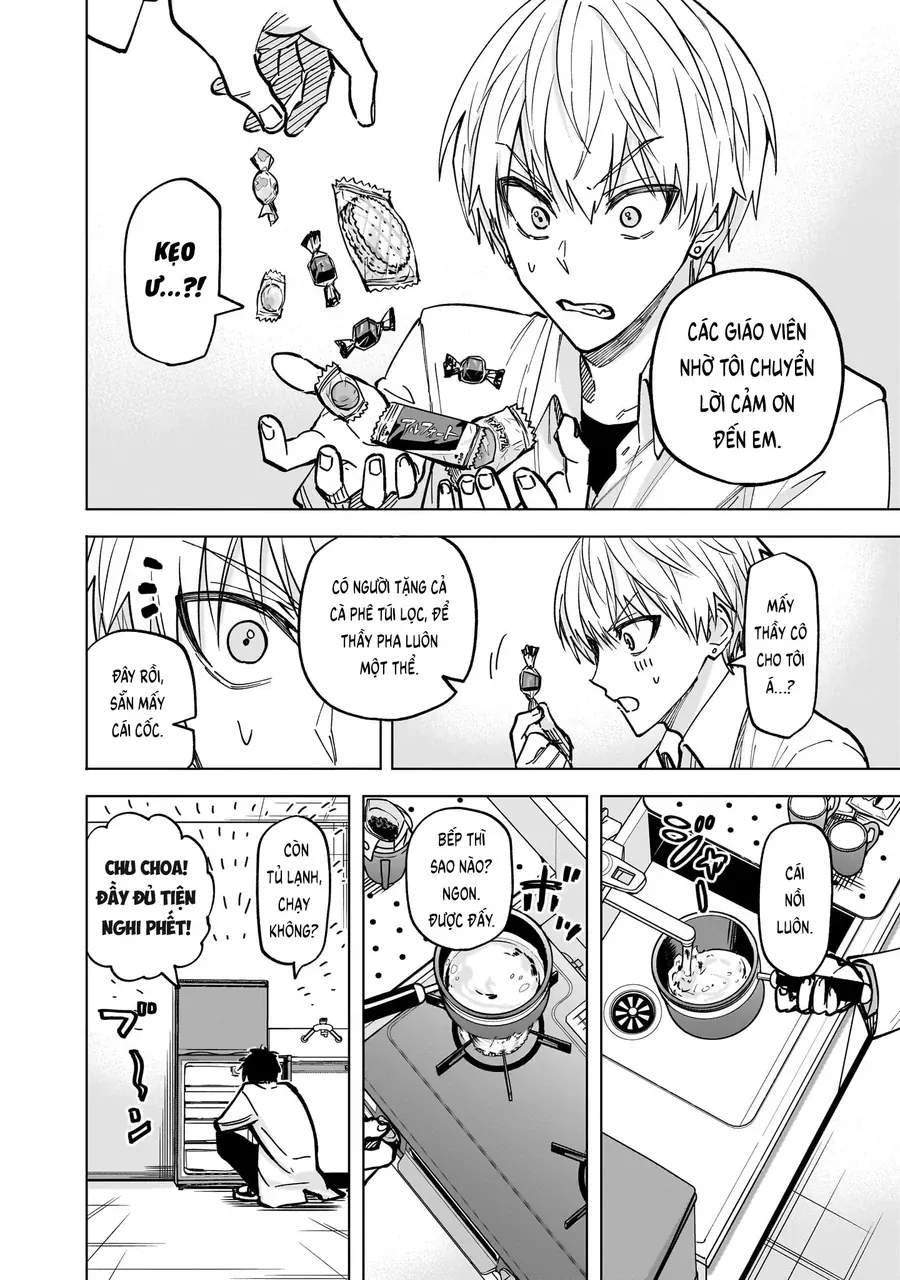 yankee-kun-to-kagaku-gohan-29