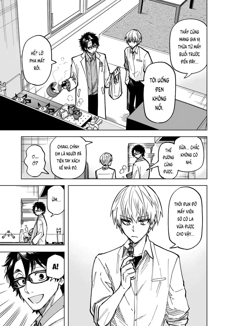 yankee-kun-to-kagaku-gohan-30