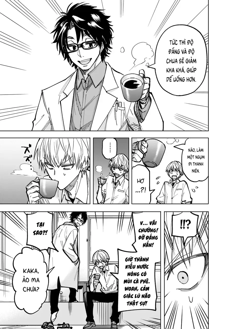 yankee-kun-to-kagaku-gohan-32