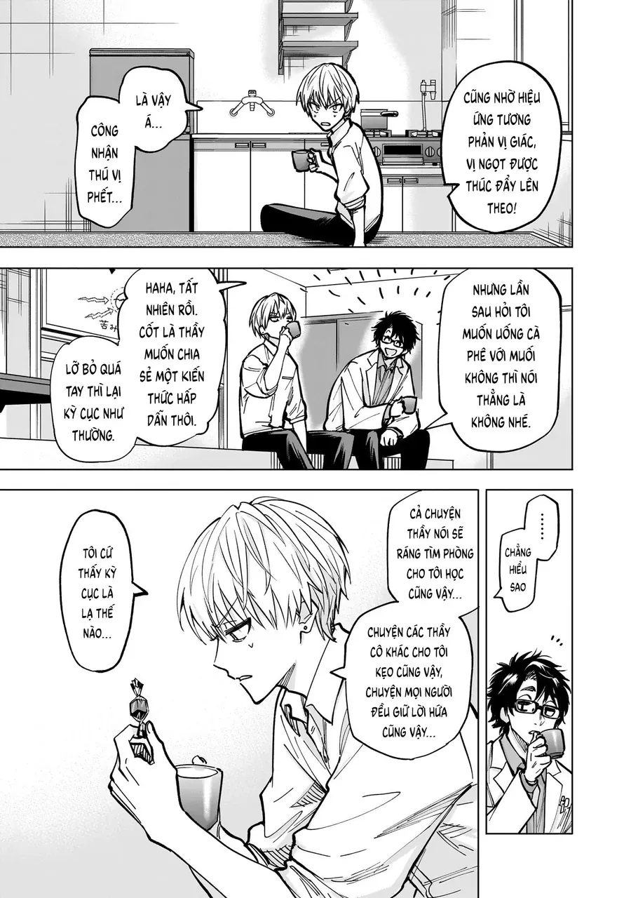 yankee-kun-to-kagaku-gohan-34