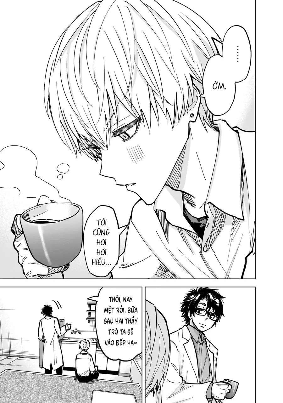 yankee-kun-to-kagaku-gohan-36