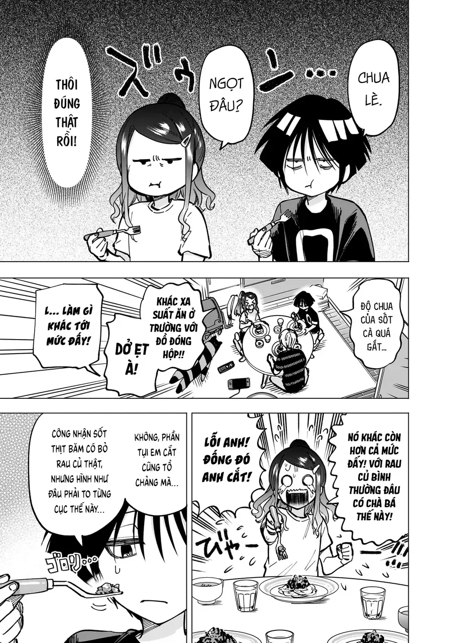 yankee-kun-to-kagaku-gohan-10