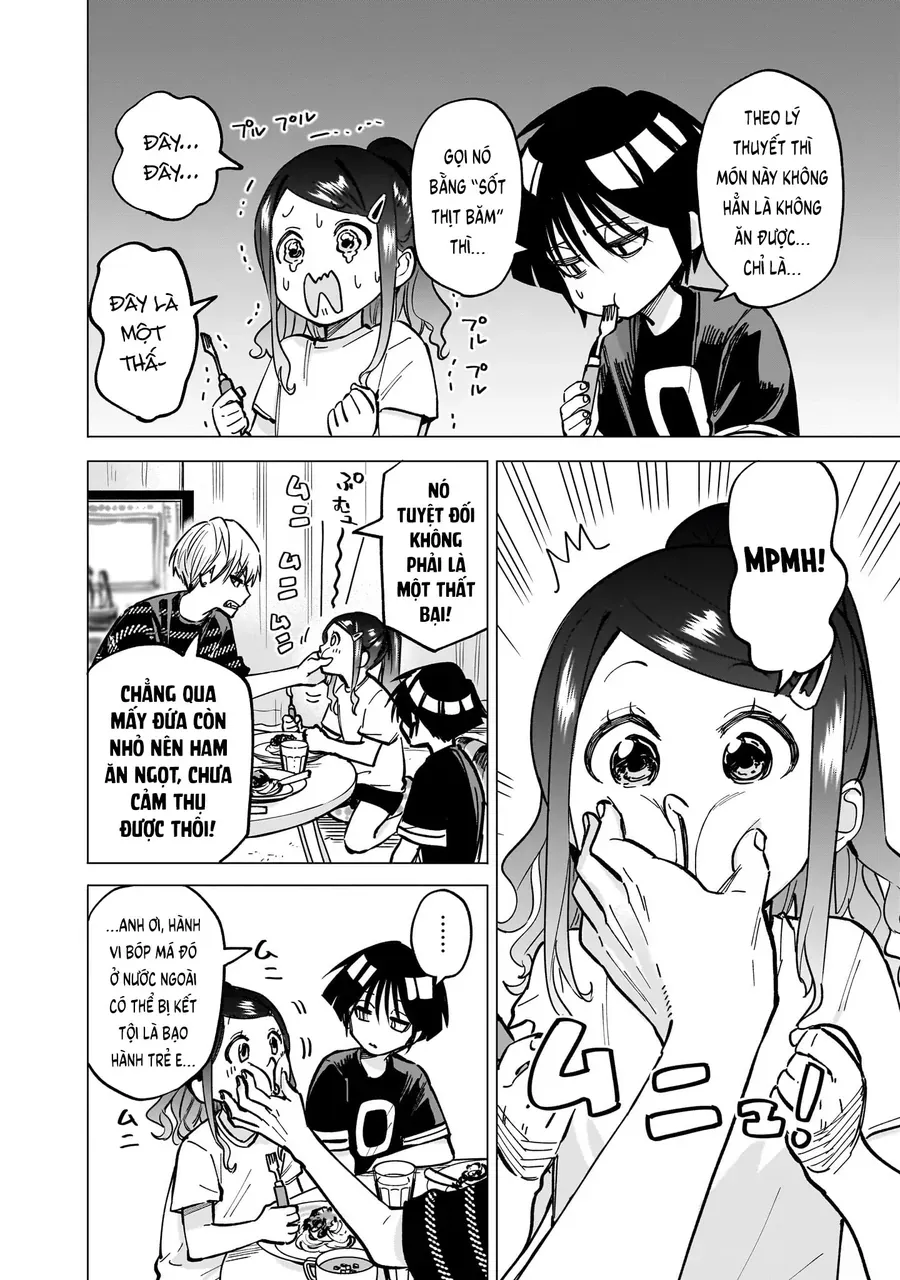 yankee-kun-to-kagaku-gohan-11