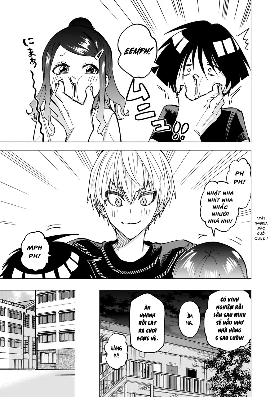 yankee-kun-to-kagaku-gohan-12