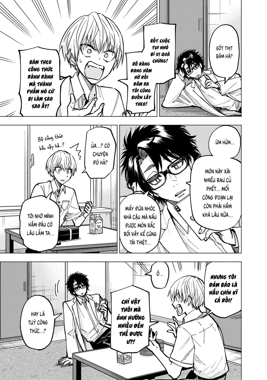 yankee-kun-to-kagaku-gohan-14