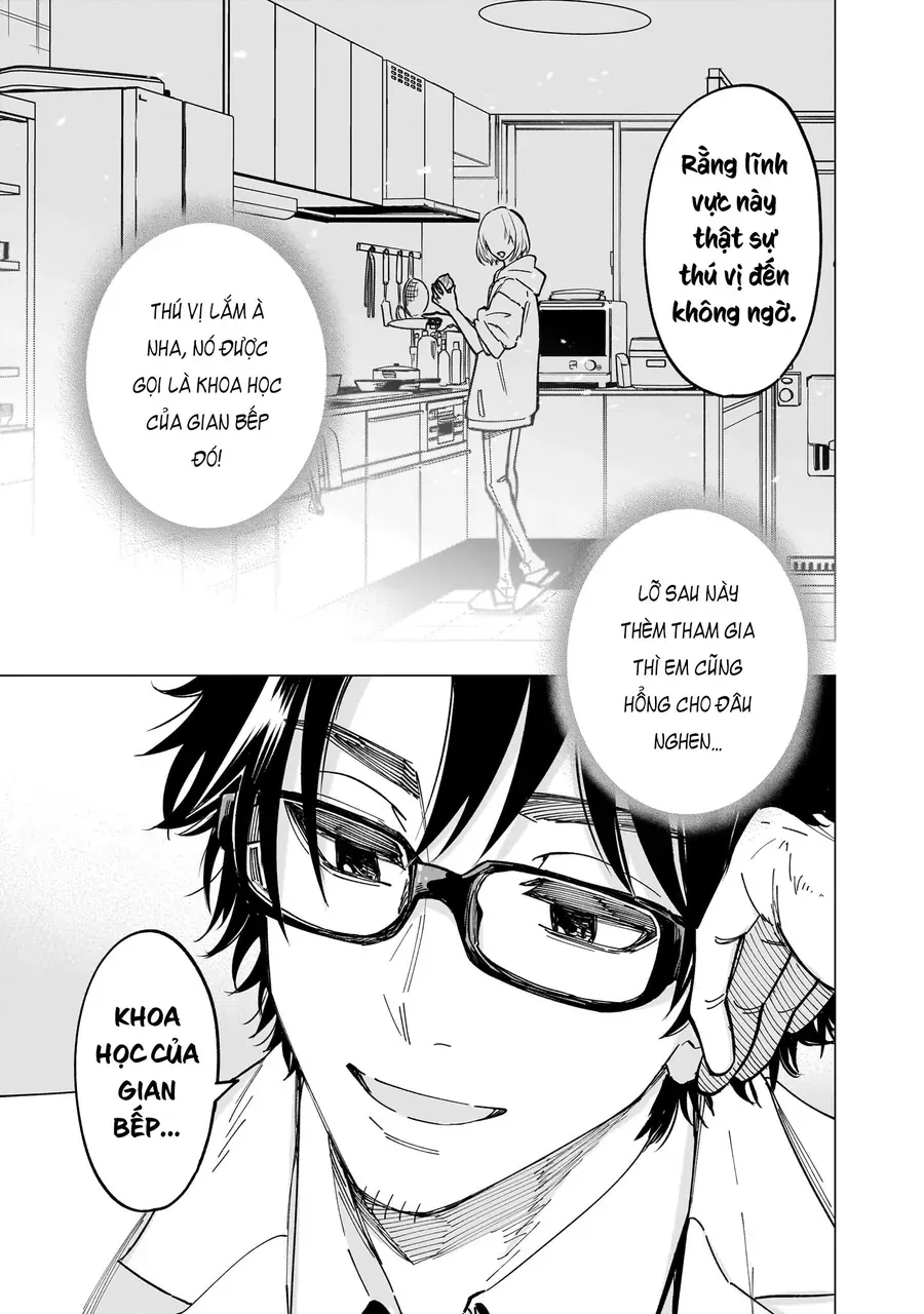 yankee-kun-to-kagaku-gohan-16