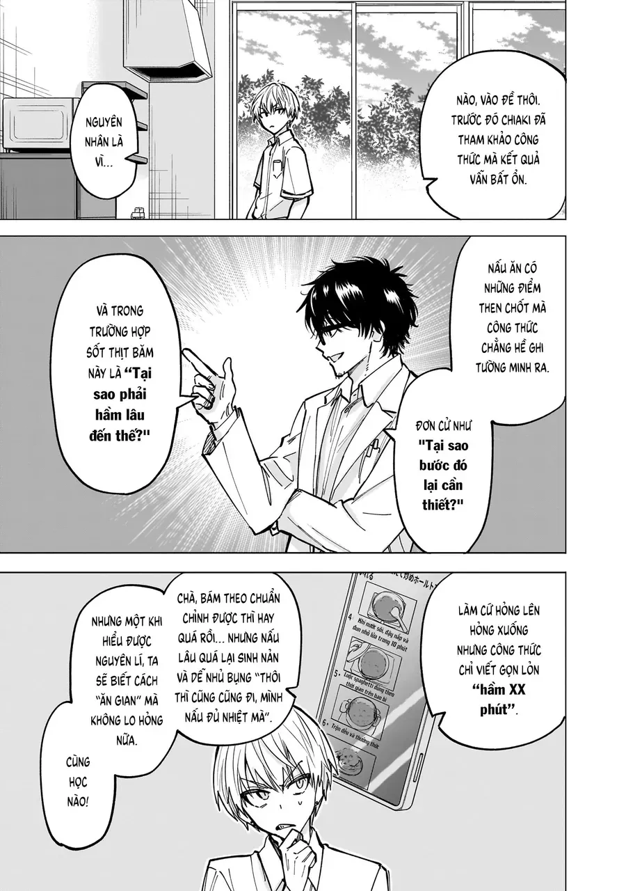 yankee-kun-to-kagaku-gohan-18