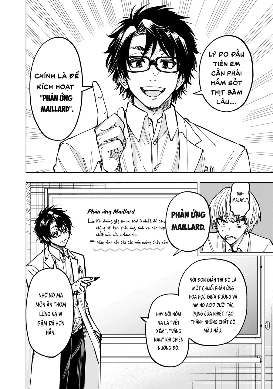 yankee-kun-to-kagaku-gohan-19