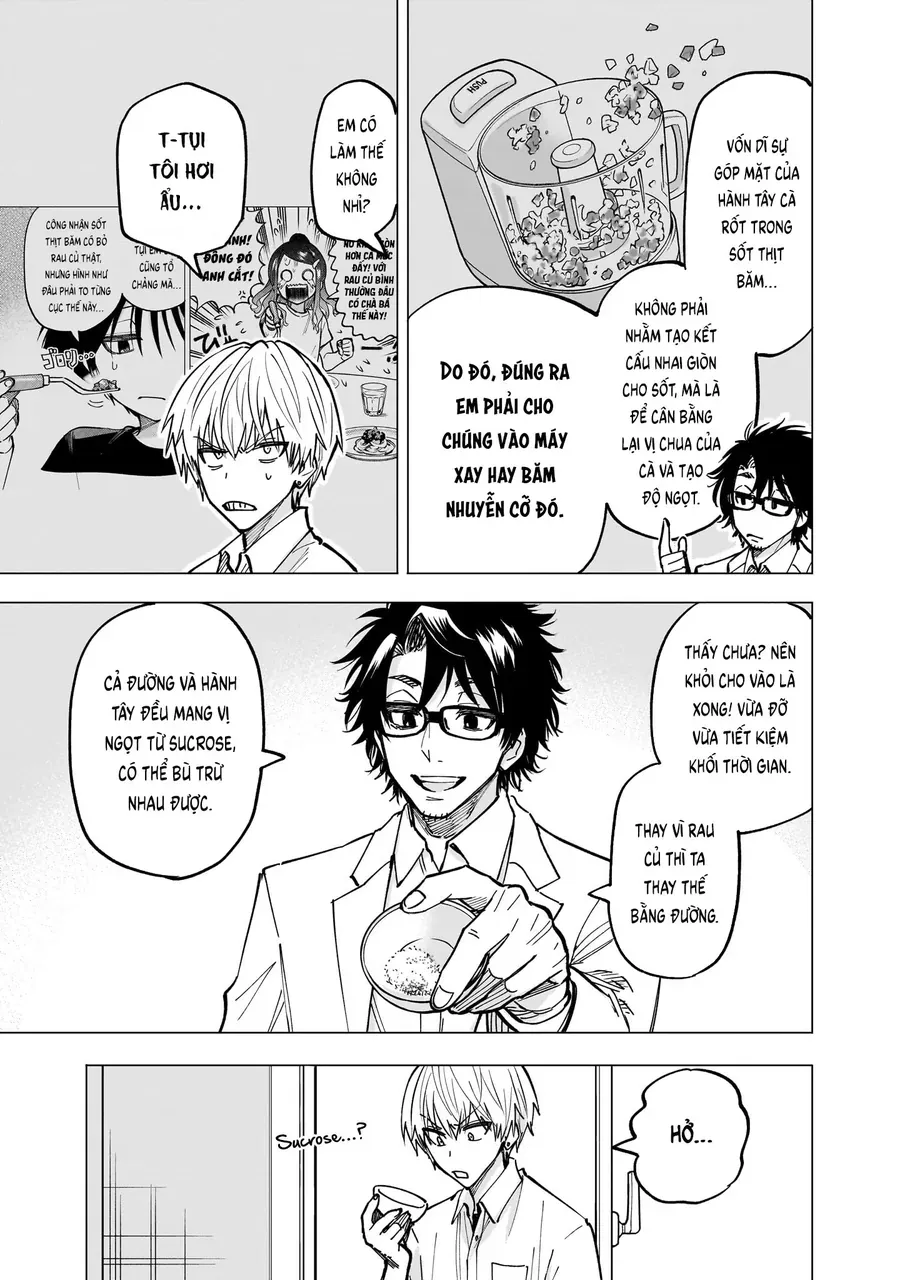 yankee-kun-to-kagaku-gohan-24