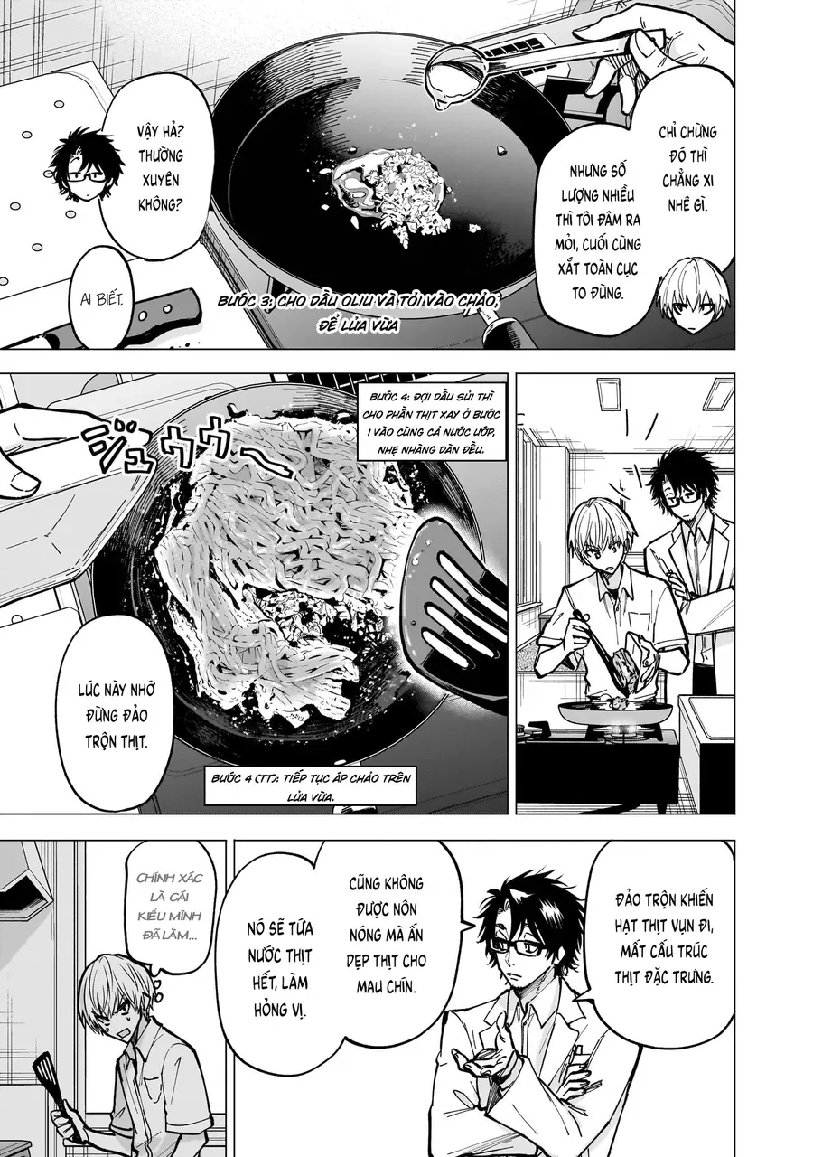 yankee-kun-to-kagaku-gohan-26