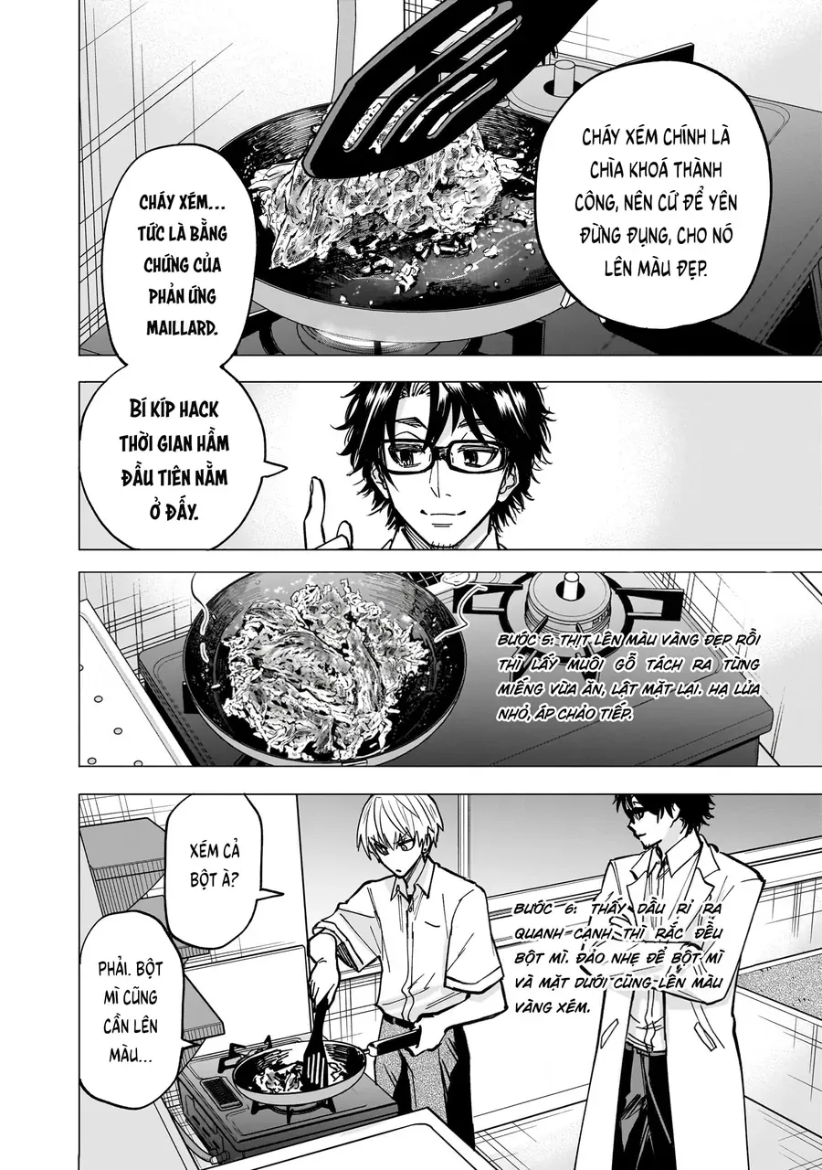 yankee-kun-to-kagaku-gohan-27