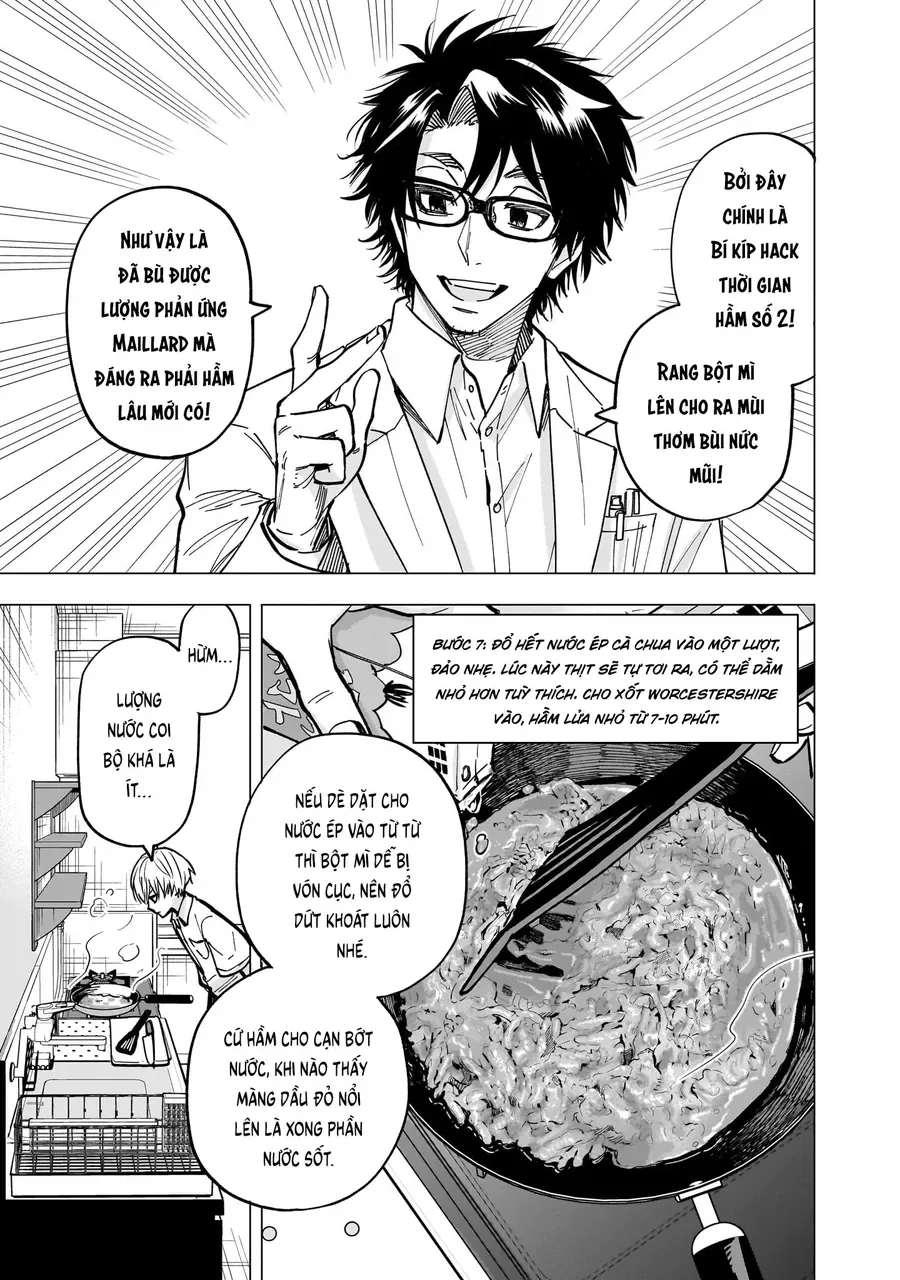 yankee-kun-to-kagaku-gohan-28