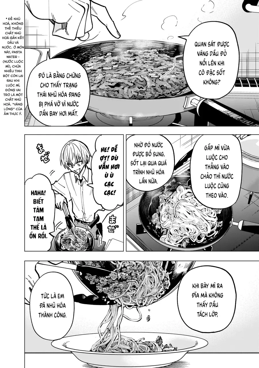 yankee-kun-to-kagaku-gohan-31