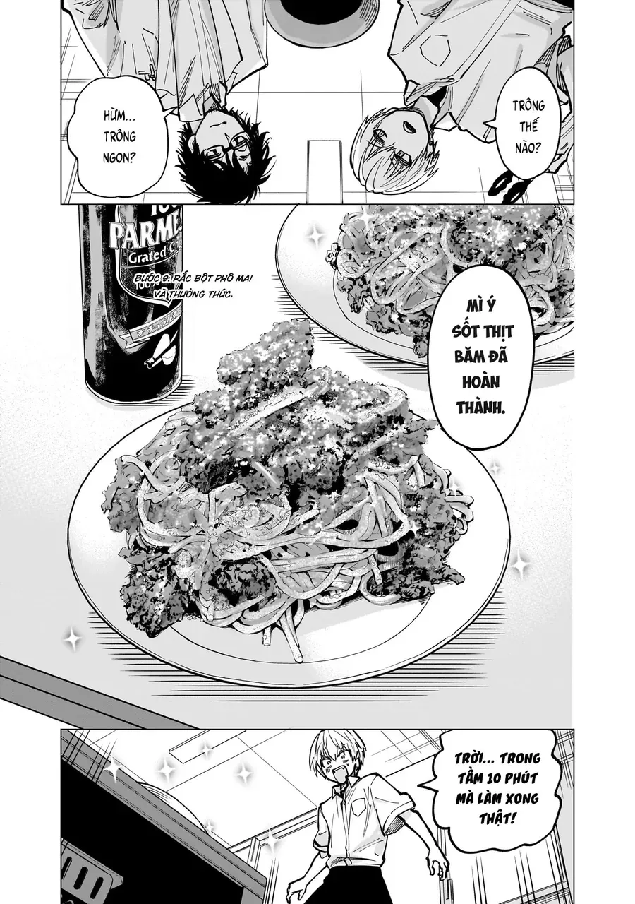 yankee-kun-to-kagaku-gohan-32