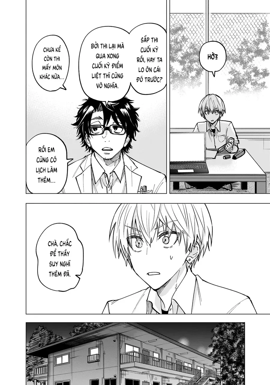 yankee-kun-to-kagaku-gohan-37