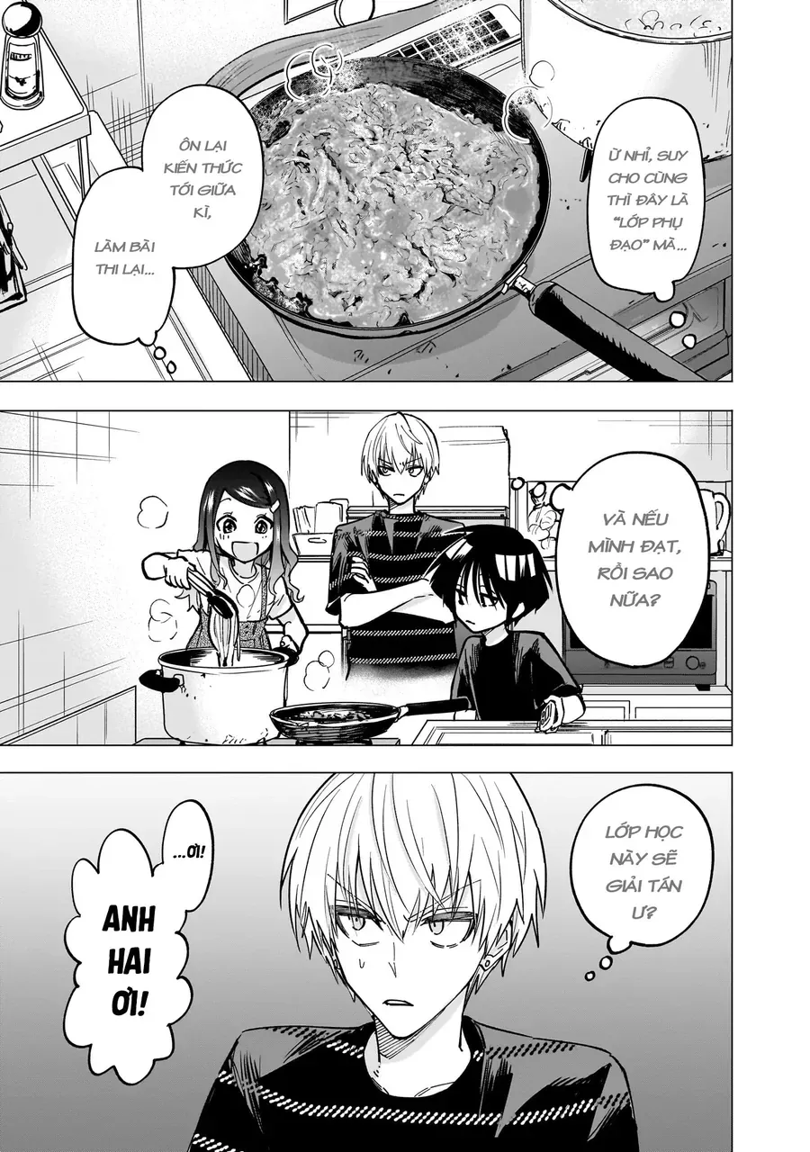 yankee-kun-to-kagaku-gohan-38