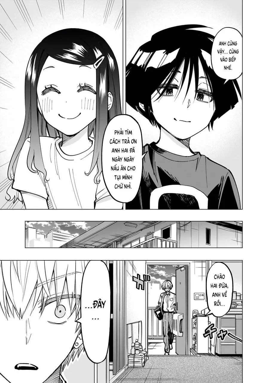 yankee-kun-to-kagaku-gohan-4