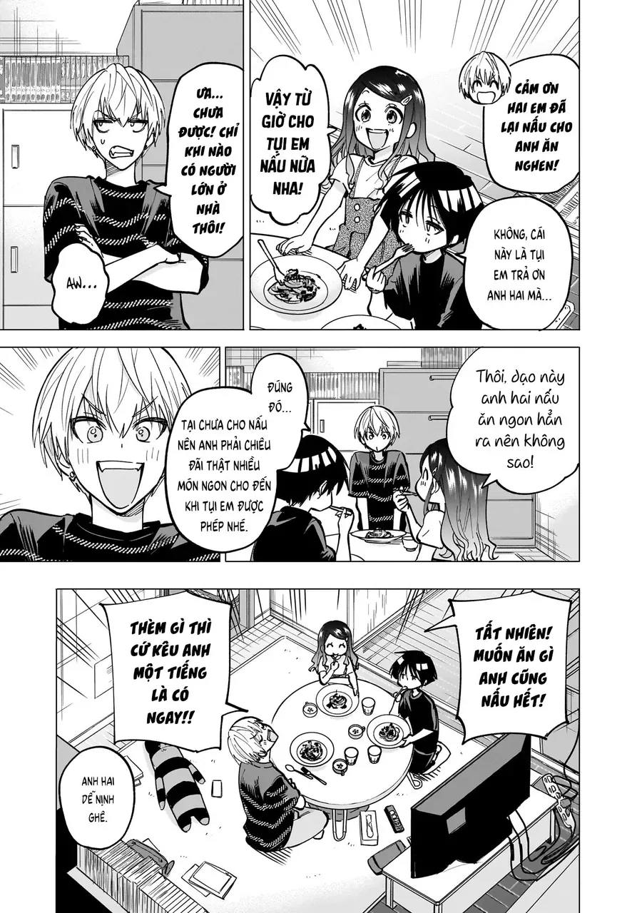 yankee-kun-to-kagaku-gohan-42