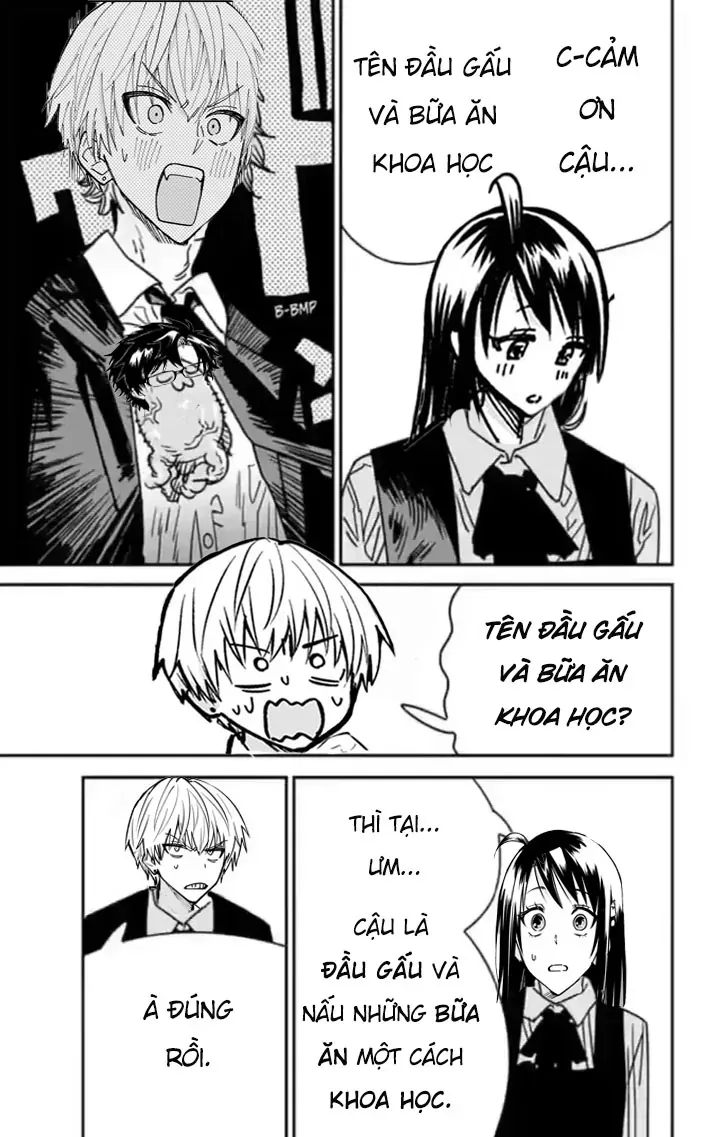 yankee-kun-to-kagaku-gohan-45