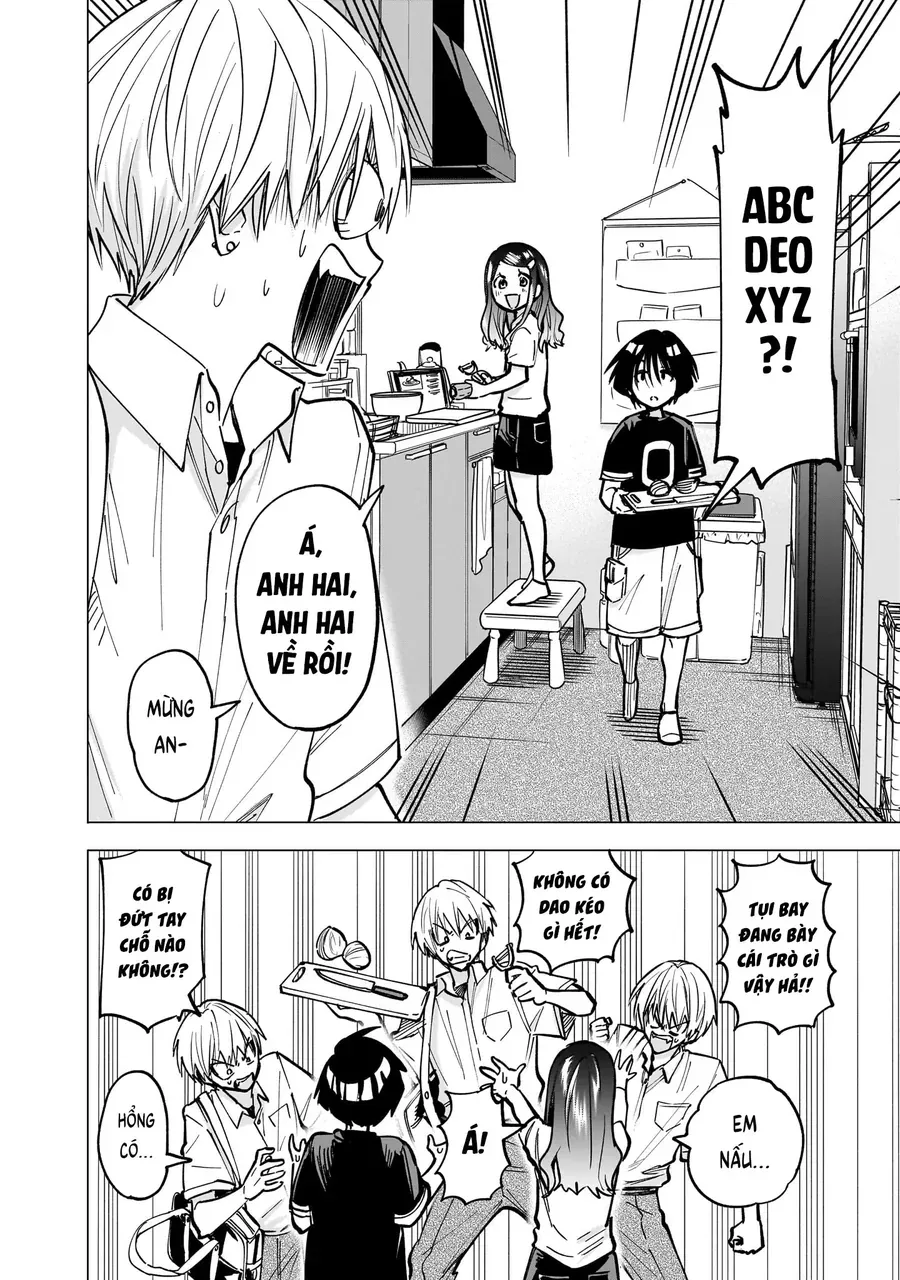 yankee-kun-to-kagaku-gohan-5