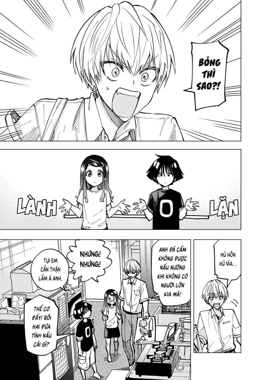 yankee-kun-to-kagaku-gohan-6