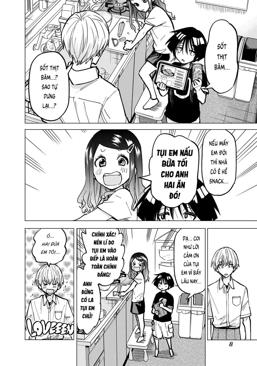 yankee-kun-to-kagaku-gohan-7