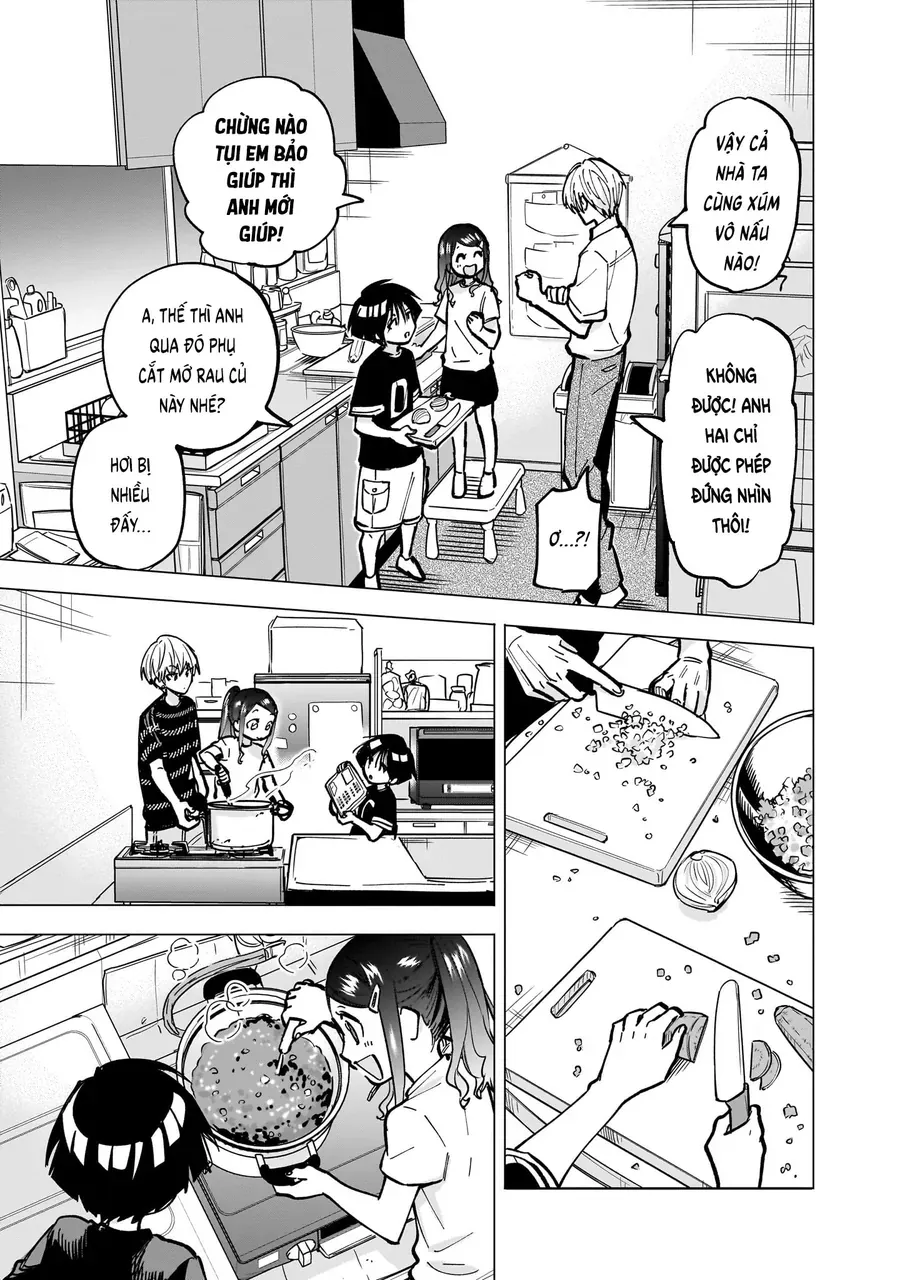 yankee-kun-to-kagaku-gohan-8