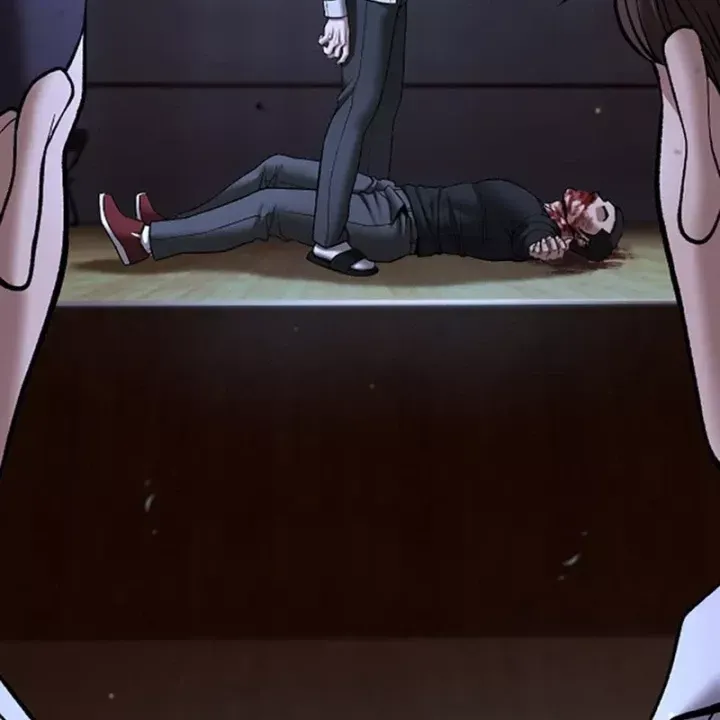 giang-ho-thuc-thi-cong-ly-10