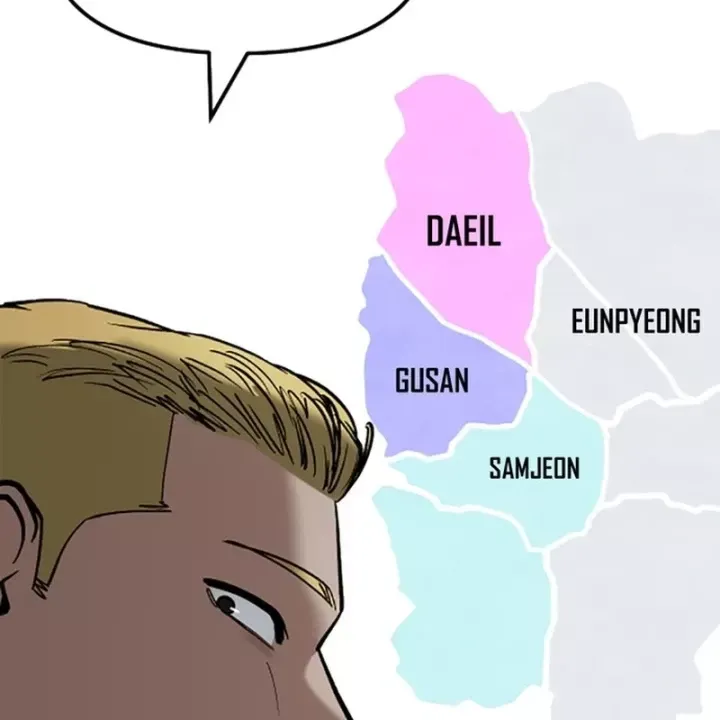 giang-ho-thuc-thi-cong-ly-101