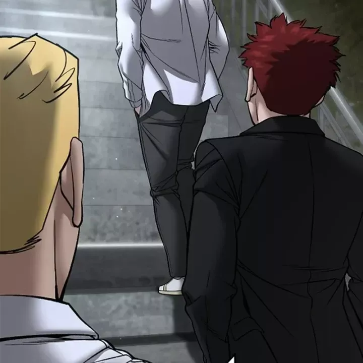 giang-ho-thuc-thi-cong-ly-104