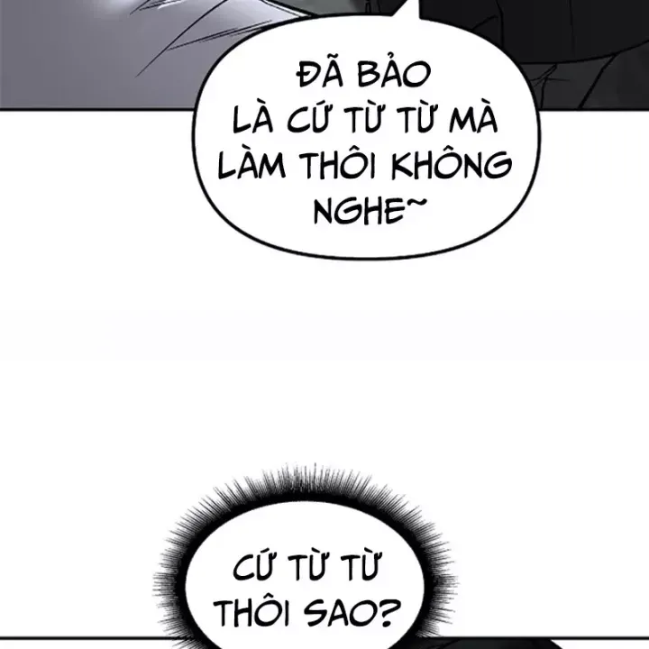 giang-ho-thuc-thi-cong-ly-105