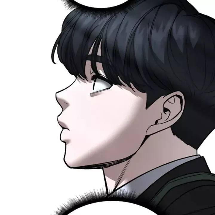 giang-ho-thuc-thi-cong-ly-106