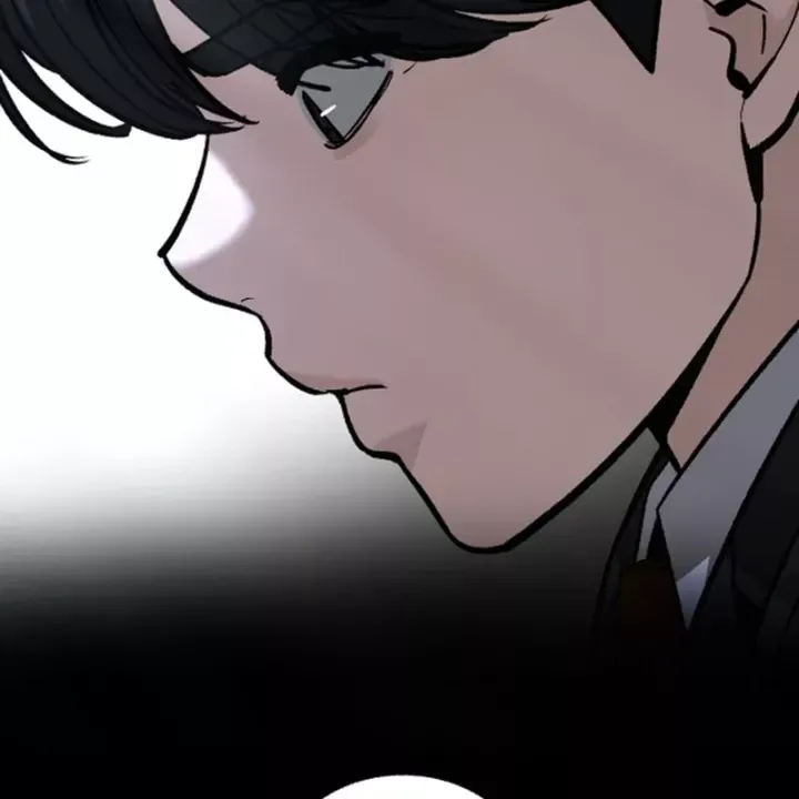 giang-ho-thuc-thi-cong-ly-108