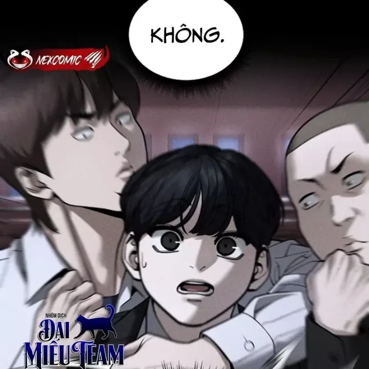 giang-ho-thuc-thi-cong-ly-109