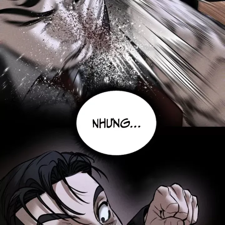 giang-ho-thuc-thi-cong-ly-111