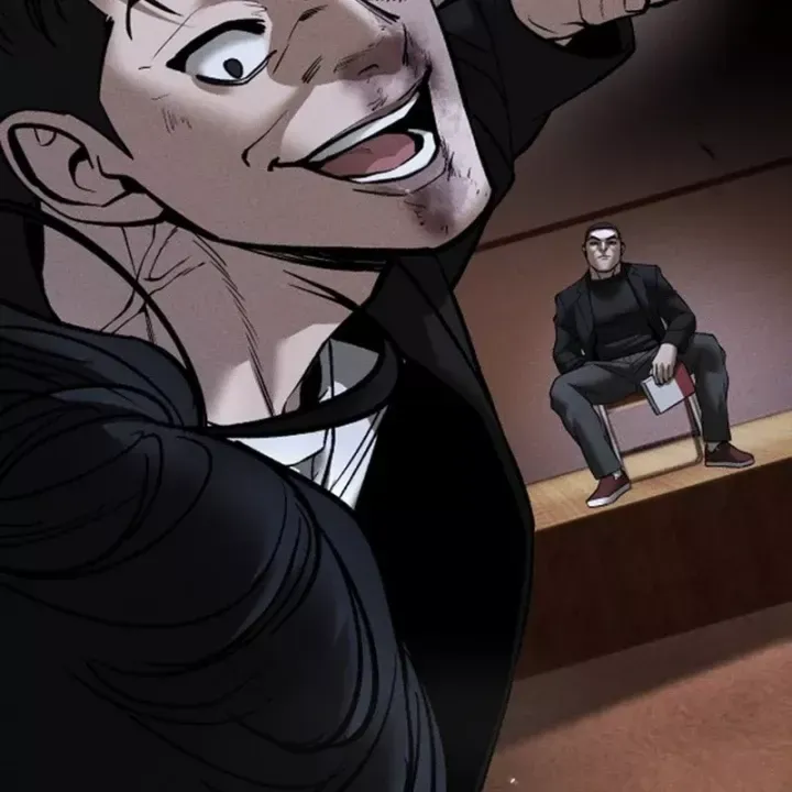 giang-ho-thuc-thi-cong-ly-112