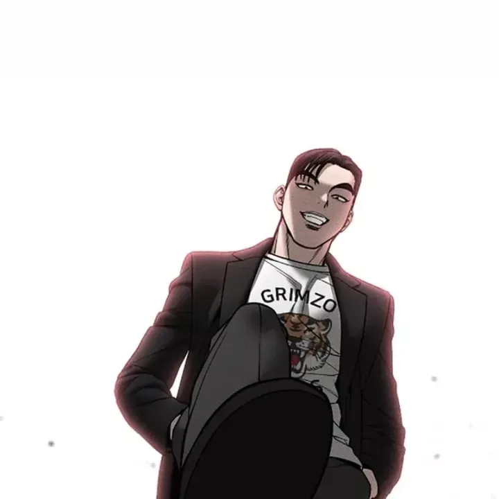 giang-ho-thuc-thi-cong-ly-114