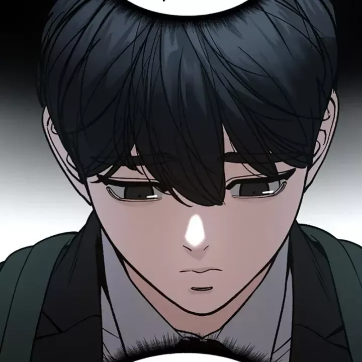 giang-ho-thuc-thi-cong-ly-116