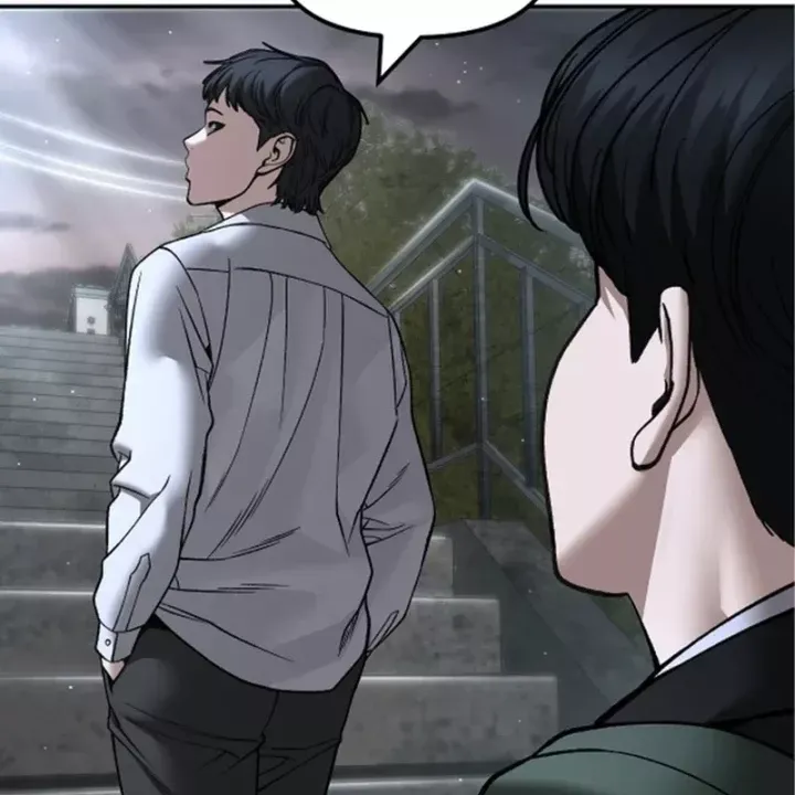 giang-ho-thuc-thi-cong-ly-118