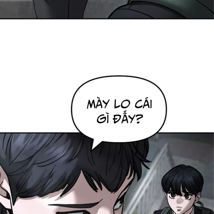 giang-ho-thuc-thi-cong-ly-119