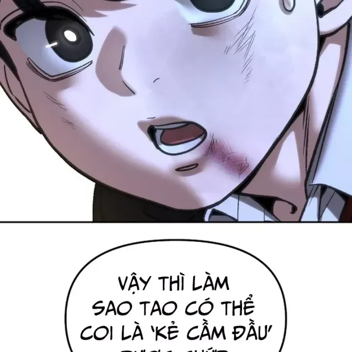 giang-ho-thuc-thi-cong-ly-12