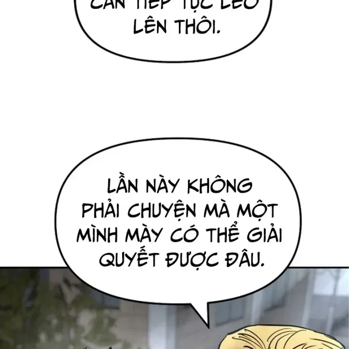 giang-ho-thuc-thi-cong-ly-121