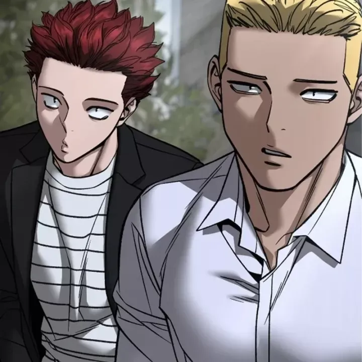 giang-ho-thuc-thi-cong-ly-122